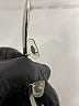Ray-Ban Silver Sunglasses One size - photo 5