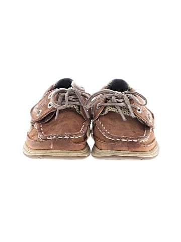 Sperry Top Sider Dress Shoes (view 2)
