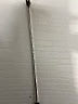 Ray-Ban Silver Sunglasses One size - photo 8
