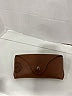 Ray-Ban Silver Sunglasses One size - photo 9