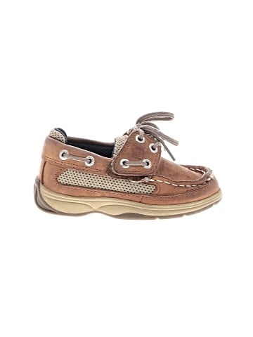 Sperry Top Sider Dress Shoes (view 1)