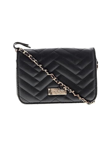 Bebe Crossbody Bag (view 1)