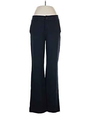 CAbi Dress Pants (view 1)