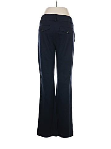 CAbi Dress Pants (view 2)