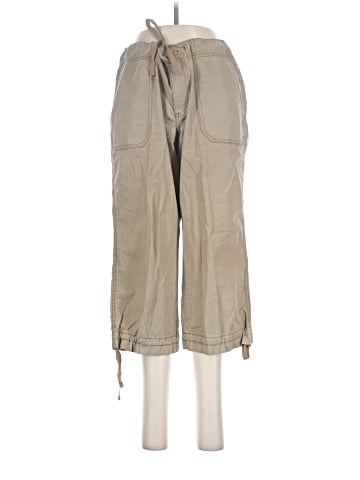 Eddie Bauer Cargo Pants (view 1)