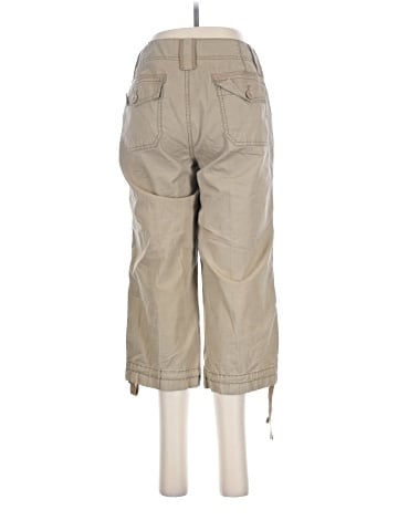 Eddie Bauer Cargo Pants (view 2)