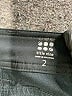 Title Nine Black Dress Pants Size 2 - photo 7
