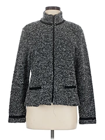 Leslie Fay Casual Dress (view 1)