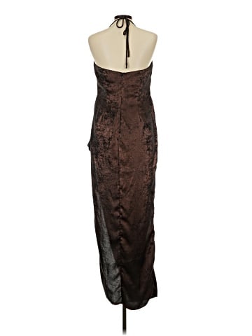 Rumer Cocktail Dress (view 2)
