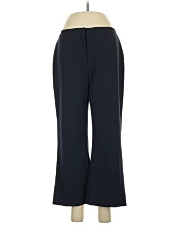 Gianni Bini Dress Pants (view 1)