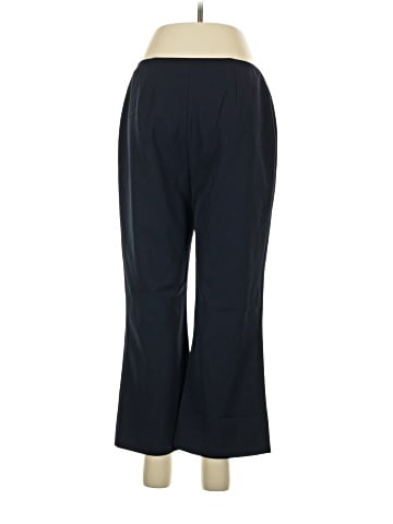 Gianni Bini Dress Pants (view 2)