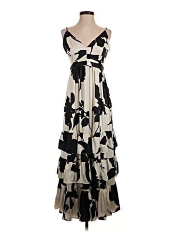 Hutch Cocktail Dress (view 1)