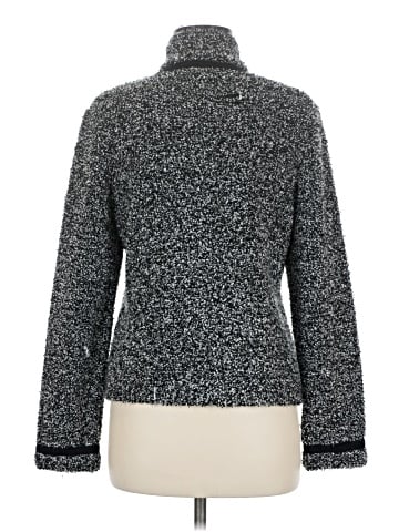 Leslie Fay Casual Dress (view 2)