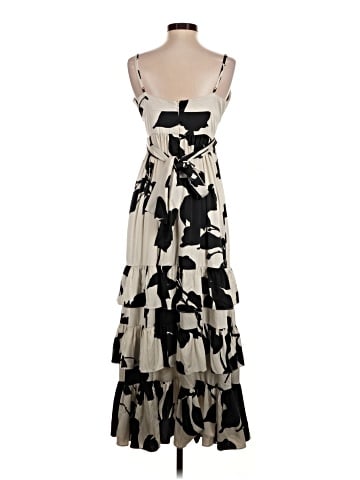 Hutch Cocktail Dress (view 2)
