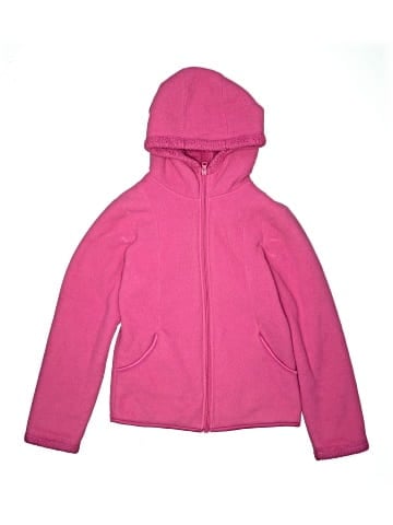 Faded Glory Jacket (view 1)