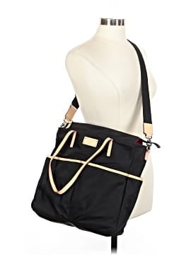 Kate Spade New York Diaper Bag (view 2)