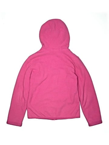 Faded Glory Jacket (view 2)