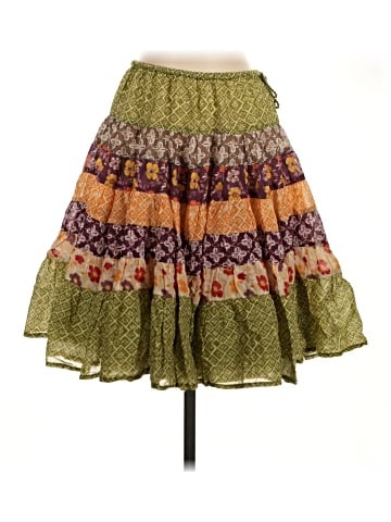 Free People Casual Skirt (view 1)