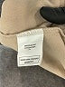 Unbranded Tan Long Sleeve T-Shirt Size L - photo 8