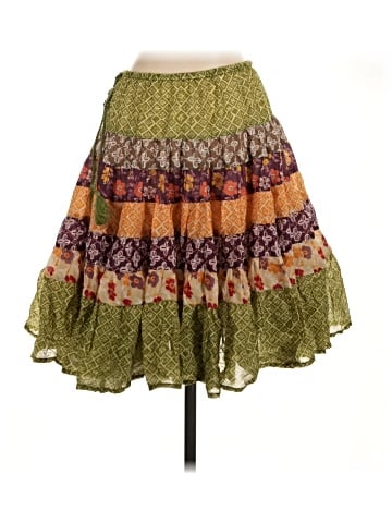 Free People Casual Skirt (view 2)