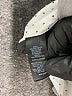 Express Gray Blazer Size 0 - photo 7