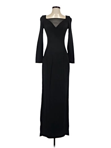 Tadashi Cocktail Dress (view 1)