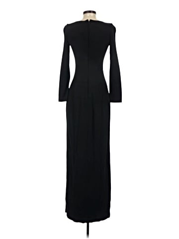 Tadashi Cocktail Dress (view 2)