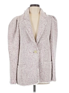 Isabel Marant Blazer (view 1)