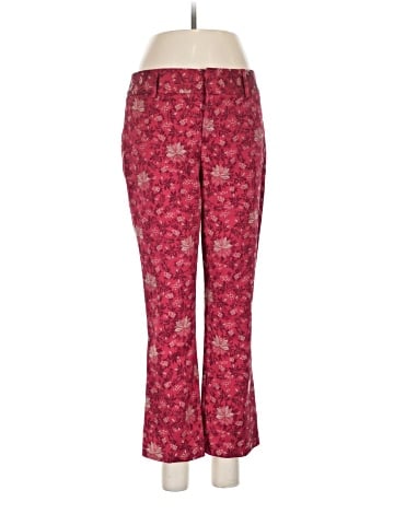 Alice + Olivia Casual Pants (view 1)