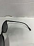 Prada Gray Sunglasses One size - photo 7
