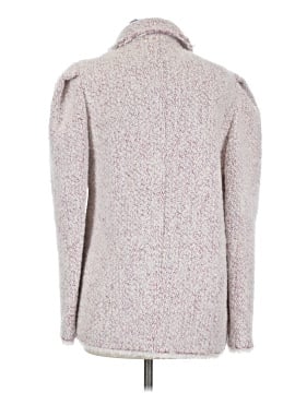 Isabel Marant Blazer (view 2)