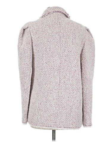 Isabel Marant Blazer (view 2)