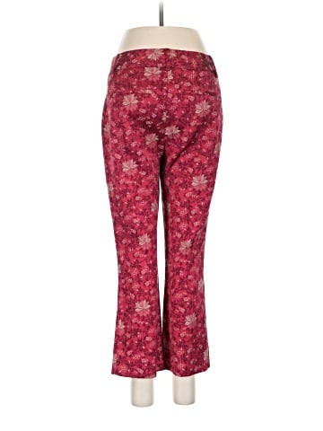Alice + Olivia Casual Pants (view 2)
