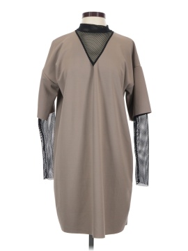 Missguided Casual Dress