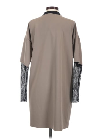 Missguided Casual Dress (view 2)