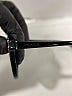 Prada Gray Sunglasses One size - photo 3