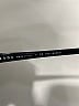 Prada Gray Sunglasses One size - photo 10
