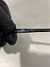 Prada Gray Sunglasses One size - photo 6