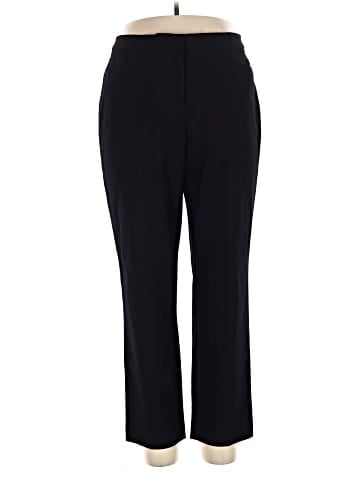 INC International Concepts Dress Pants (view 1)