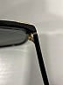 Prada Gray Sunglasses One size - photo 4