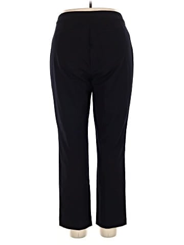 INC International Concepts Dress Pants (view 2)