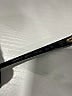 Prada Gray Sunglasses One size - photo 5