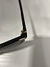 Prada Gray Sunglasses One size - photo 8
