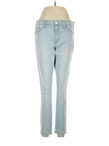 Universal Thread Jeans (view 1)