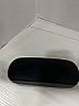 Prada Gray Sunglasses One size - photo 9