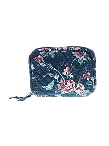 Vera Bradley Makeup Bag (view 1)