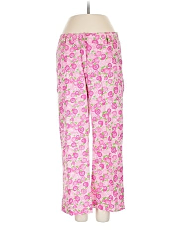 Lilly Pulitzer Casual Pants (view 1)