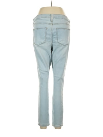Universal Thread Jeans (view 2)