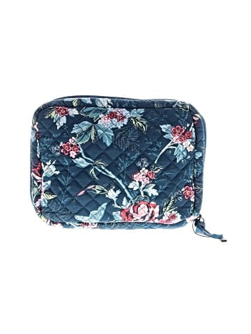 Vera Bradley Makeup Bag (view 2)