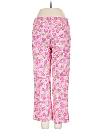 Lilly Pulitzer Casual Pants (view 2)